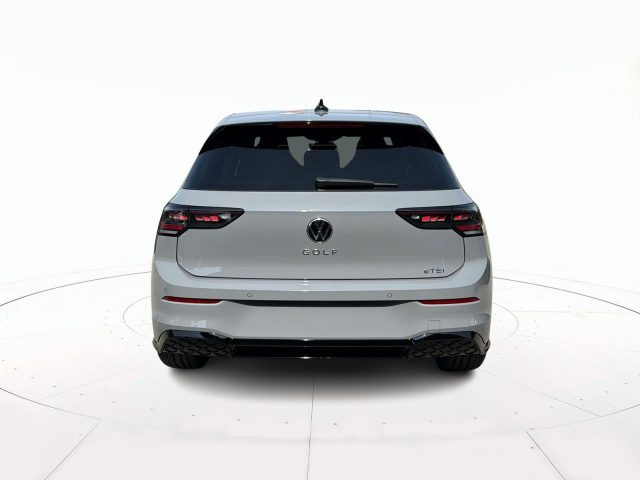 Volkswagen Golf Nuova Golf R-Line Plus 1.5 eTSI ACT 85 kW (115 CV) nuovo a ARZIGNANO