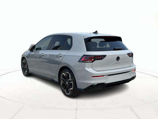 Volkswagen Golf Nuova Golf R-Line Plus 1.5 eTSI ACT 85 kW (115 CV) nuovo a ARZIGNANO