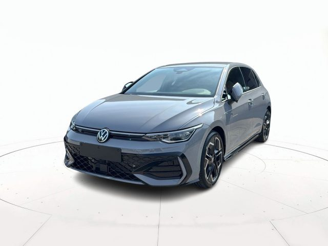 Volkswagen Golf Nuova Golf R-Line Plus 1.5 eTSI ACT 85 kW (115 CV) nuovo a ARZIGNANO