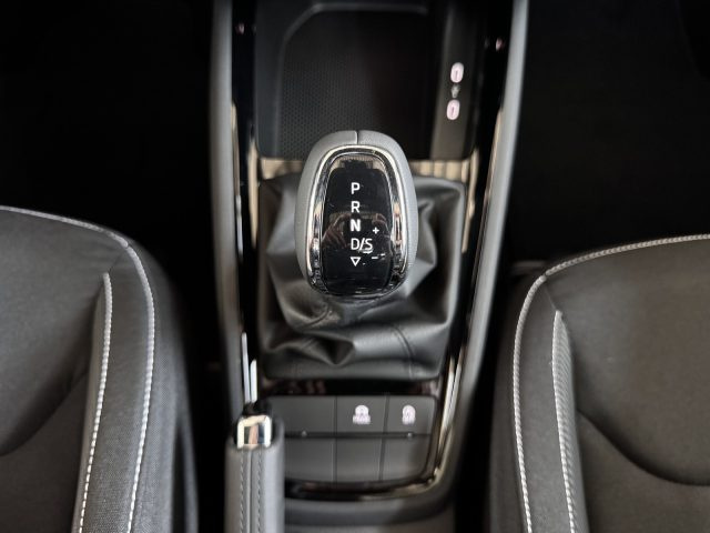 Skoda Scala 1.0 tsi monte carlo 115cv dsg nuovo a ARZIGNANO
