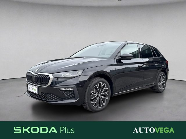 Skoda Scala 1.0 tsi style 115cv dsg km 0 a ARZIGNANO