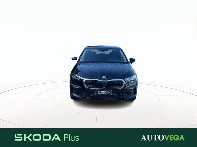 Skoda Scala 1.0 tsi style 115cv dsg km 0 a ARZIGNANO