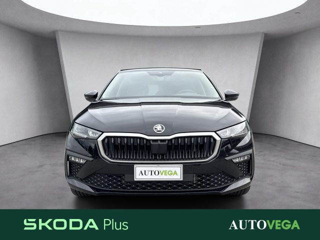 Skoda Scala 1.0 tsi style 115cv dsg - foto 4 di 88