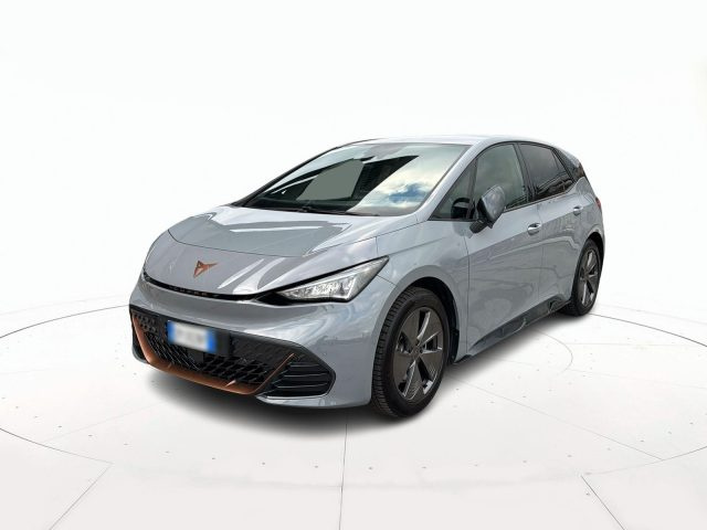 CUPRA Born 58kwh e-boost - foto 1 di 4