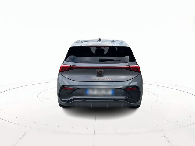 CUPRA Born 58kwh e-boost - foto 4 di 4