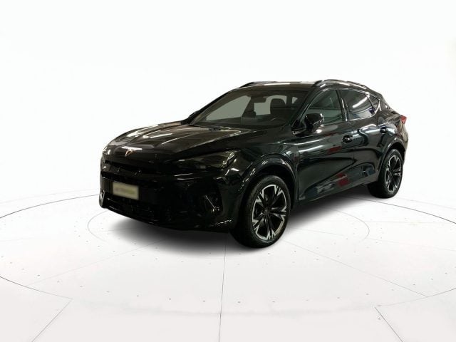 CUPRA Formentor 2.0 tdi 150cv dsg - foto 4 di 4