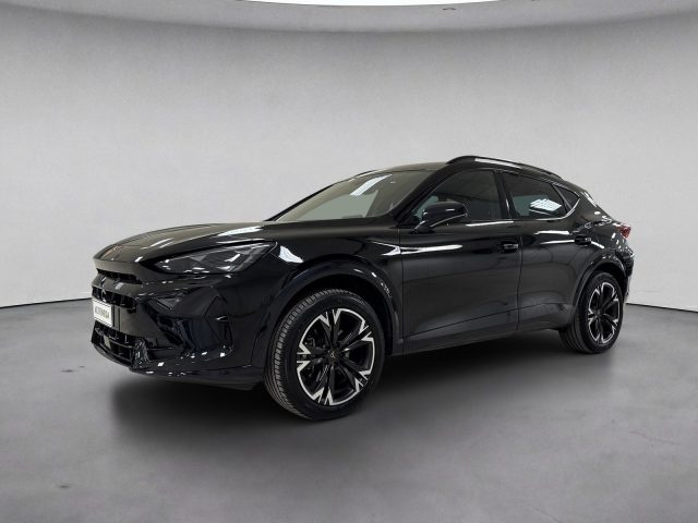 CUPRA Formentor 2.0 tdi 150cv dsg usato a ARZIGNANO
