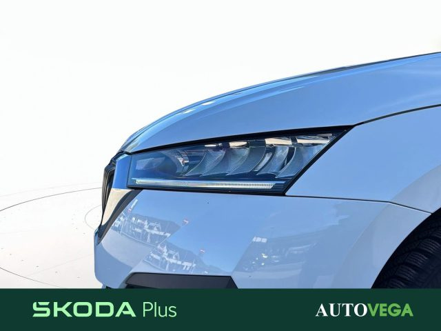 Skoda Octavia wagon 2.0 tdi evo executive 150cv dsg usato a ARZIGNANO