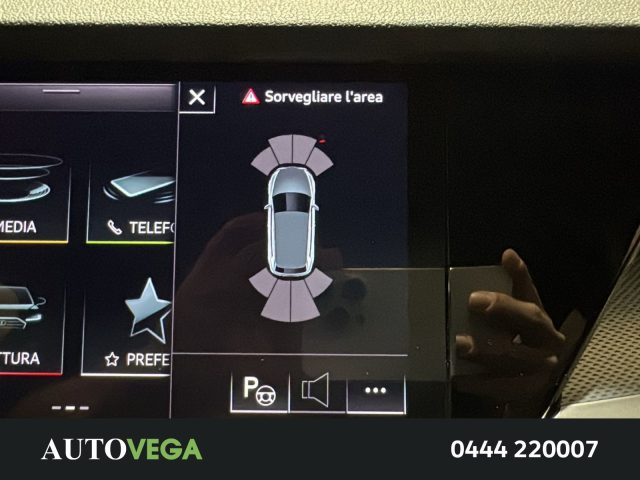 Audi A3 sportback 2.0 tdi s line edition 150cv s-tronic, del 2024, 15.000 km, in vendita a Arzignano (VI)