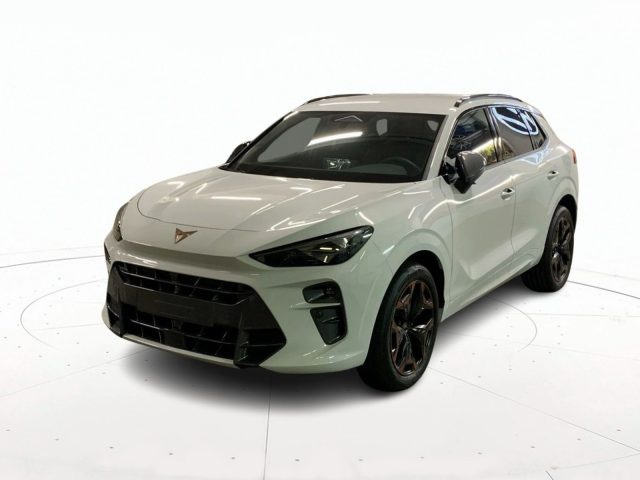 CUPRA Terramar 1.5 hybrid 150cv dsg km 0 a ARZIGNANO