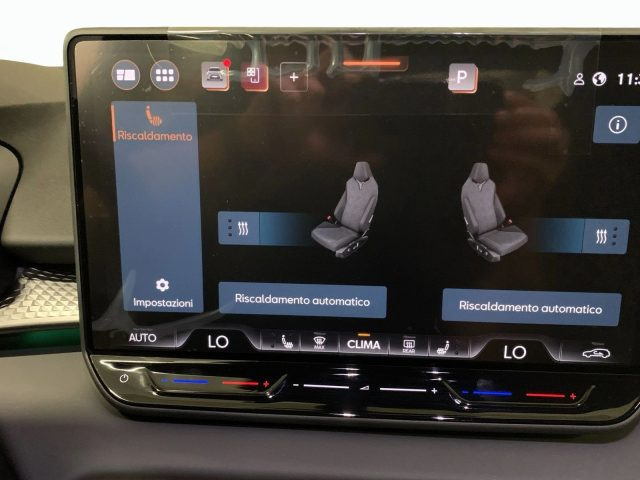 CUPRA Terramar 1.5 hybrid 150cv dsg km 0 a ARZIGNANO