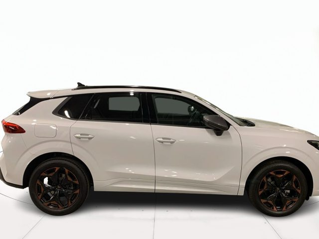 CUPRA Terramar 1.5 hybrid 150cv dsg km 0 a ARZIGNANO