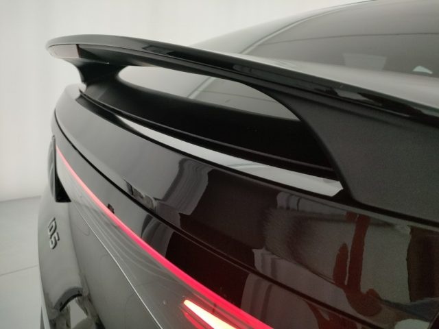 Volkswagen ID.5 Pro Performance 77 kw nuovo a ARZIGNANO