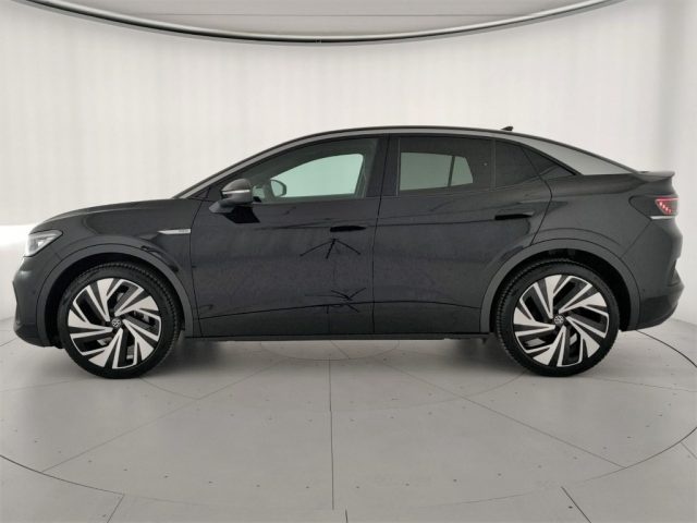 Volkswagen ID.5 Pro Performance 77 kw - foto 3 di 67