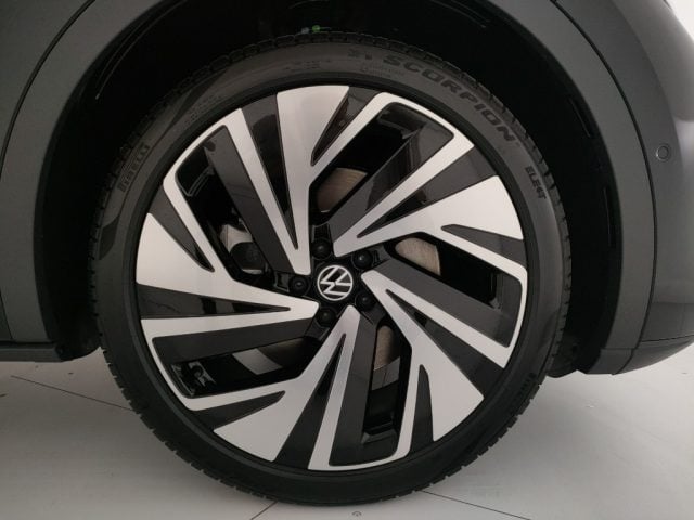 Volkswagen ID.5 Pro Performance 77 kw, in vendita a Arzignano (VI)
