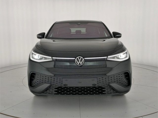 Volkswagen ID.5 Pro Performance 77 kw, in vendita a Arzignano (VI)