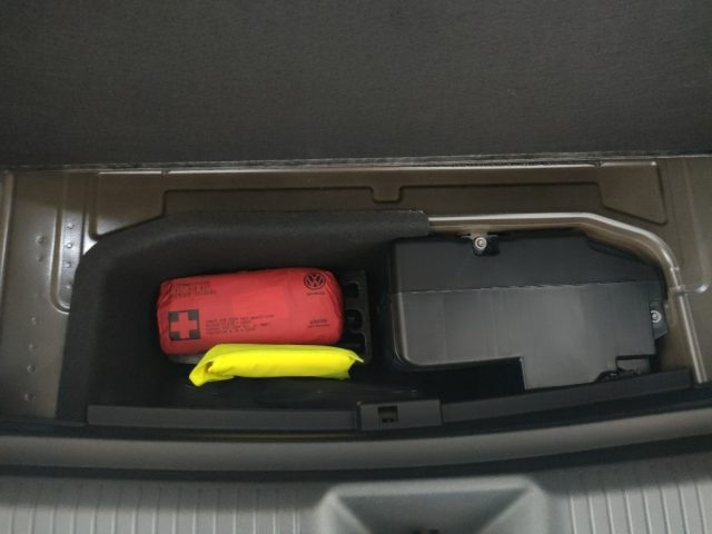 Volkswagen ID.5 Pro Performance 77 kw nuovo a ARZIGNANO