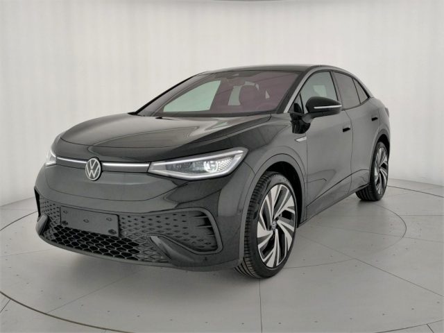 Volkswagen ID.5 Pro Performance 77 kw nuovo a ARZIGNANO