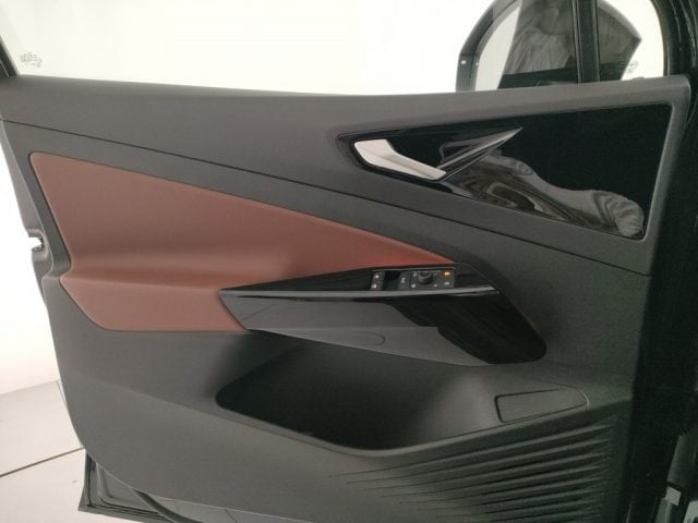 Volkswagen ID.5 Pro Performance 77 kw, in vendita a Arzignano (VI)