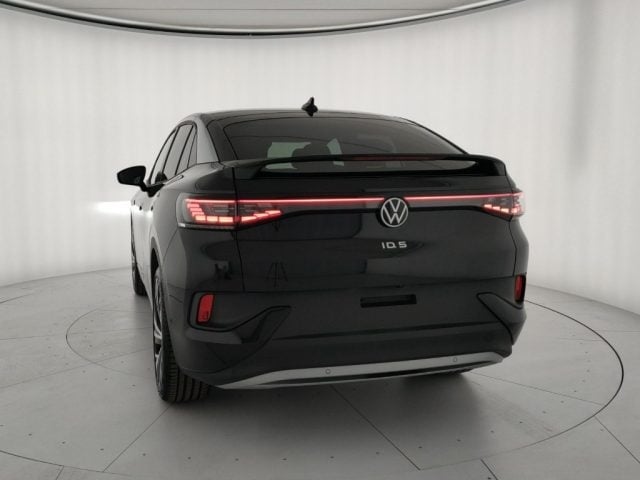 Volkswagen ID.5 Pro Performance 77 kw, in vendita a Arzignano (VI)