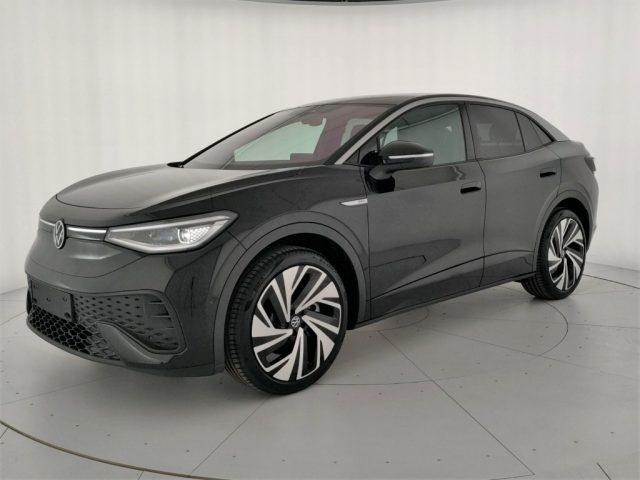Volkswagen ID.5 Pro Performance 77 kw - foto 2 di 67