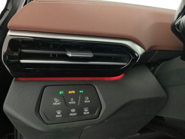 Volkswagen ID.5 Pro Performance 77 kw, in vendita a Arzignano (VI)