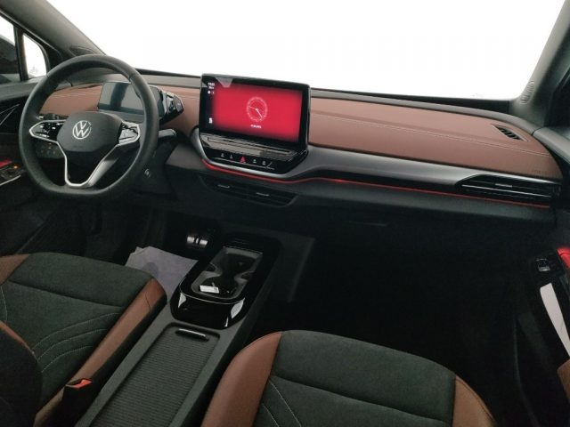 Volkswagen ID.5 Pro Performance 77 kw nuovo a ARZIGNANO