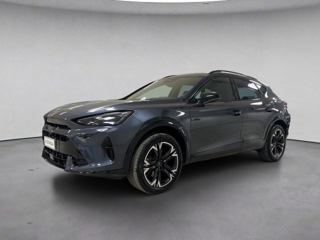CUPRA Formentor 2.0 tdi 150cv dsg usato a ARZIGNANO