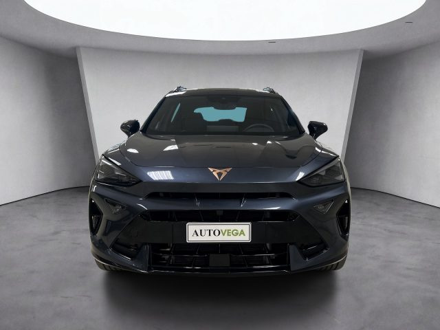 CUPRA Formentor 2.0 tdi 150cv dsg - foto 4 di 4