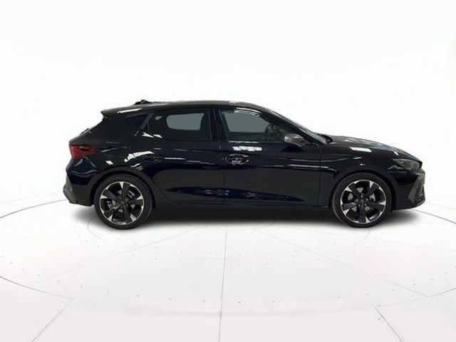 CUPRA Leon 2.0 tdi 150cv dsg - foto 3 di 4