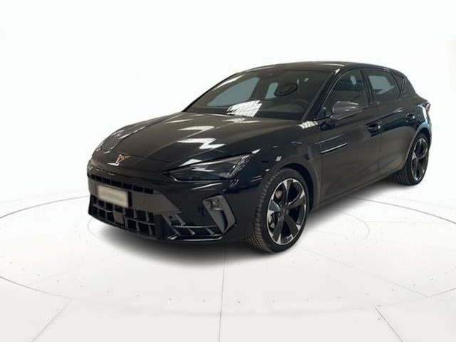 CUPRA Leon 2.0 tdi 150cv dsg usato a ARZIGNANO