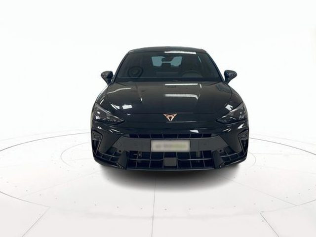 CUPRA Leon 2.0 tdi 150cv dsg usato a ARZIGNANO
