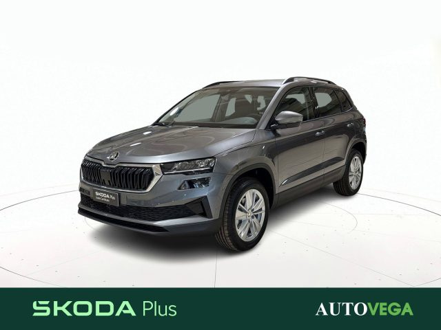Skoda Karoq 1.0 tsi selection 115cv km 0 a ARZIGNANO