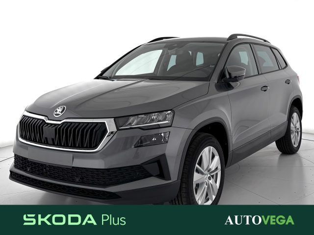 Skoda Karoq 1.0 tsi selection 115cv km 0 a ARZIGNANO