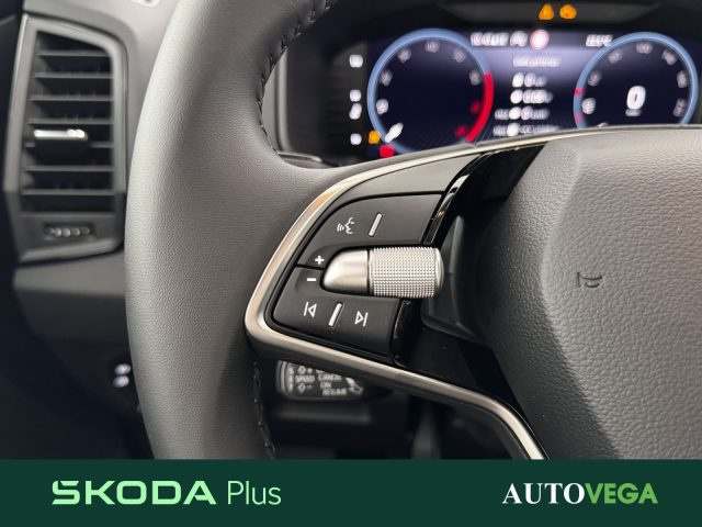 Skoda Karoq 1.0 tsi selection 115cv km 0 a ARZIGNANO