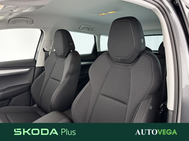 Skoda Karoq 1.0 tsi selection 115cv km 0 a ARZIGNANO