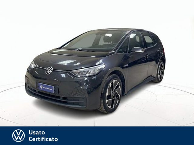 Volkswagen ID.3 58 kwh pro performance usato a ARZIGNANO