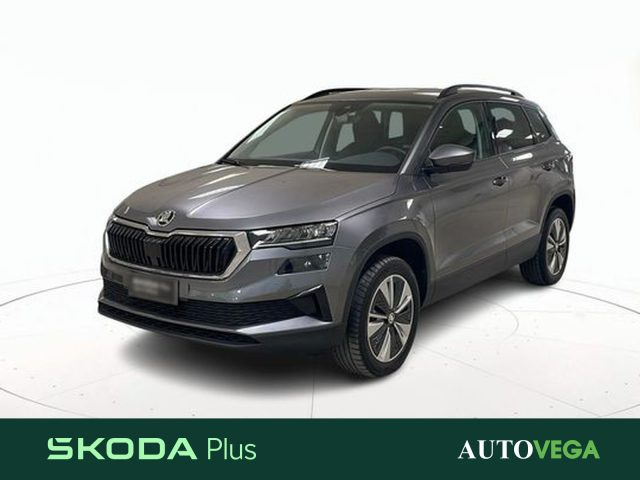 Skoda Karoq 2.0 tdi evo ambition 115cv usato a ARZIGNANO