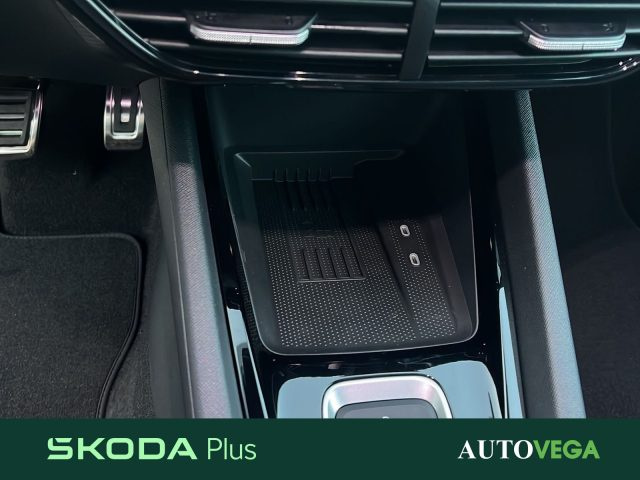 Skoda Octavia wagon 2.0 tdi sportline 150cv dsg km 0 a ARZIGNANO