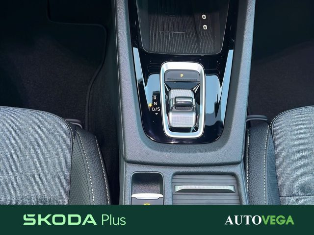 Skoda Octavia wagon 2.0 tdi sportline 150cv dsg km 0 a ARZIGNANO