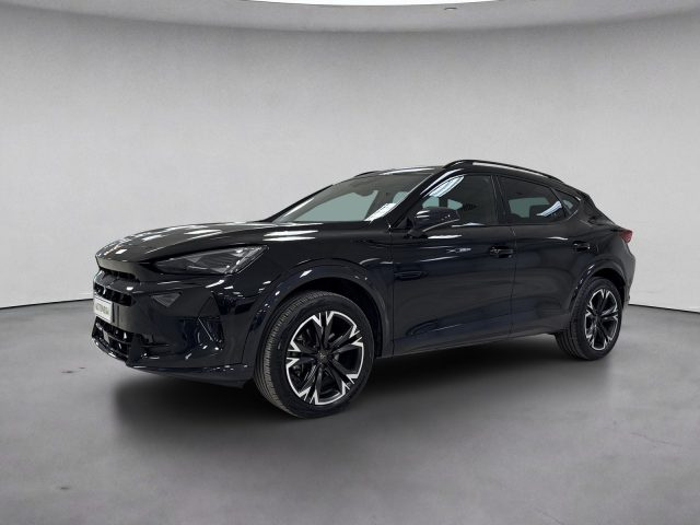 CUPRA Formentor 2.0 tdi 150cv dsg - foto 2 di 4