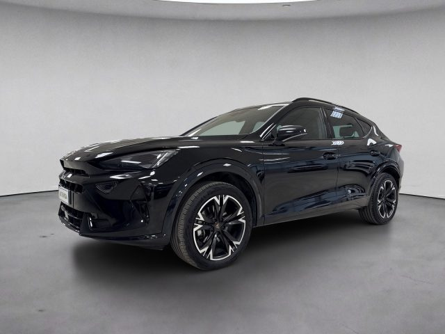 CUPRA Formentor 2.0 tdi 150cv dsg usato a ARZIGNANO