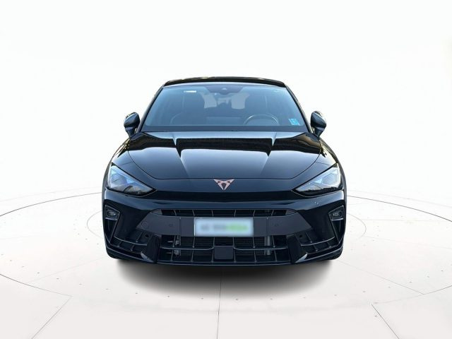CUPRA Leon 2.0 tdi 150cv dsg - foto 2 di 4