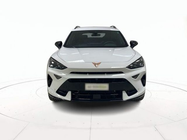 CUPRA Formentor 2.0 tdi 150cv dsg - foto 2 di 4