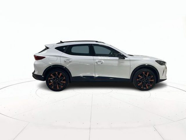 CUPRA Formentor 2.0 tdi 150cv dsg - foto 3 di 4