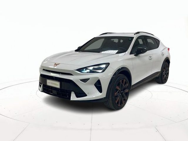 CUPRA Formentor 2.0 tdi 150cv dsg km 0 a ARZIGNANO