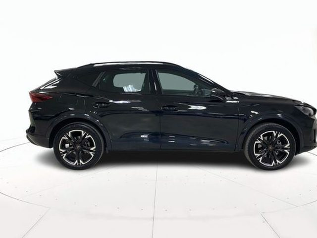 CUPRA Formentor 2.0 tdi 150cv dsg - foto 3 di 4