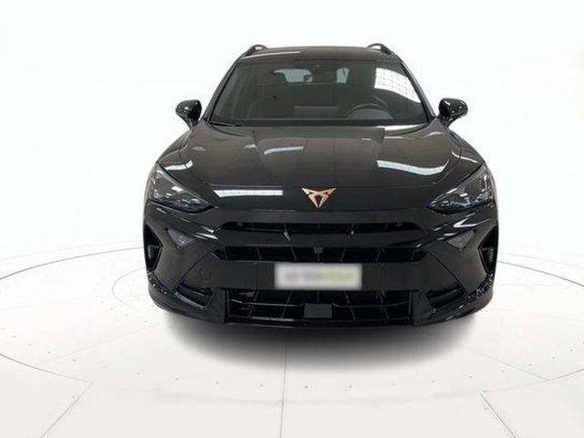 CUPRA Formentor 2.0 tdi 150cv dsg - foto 2 di 4