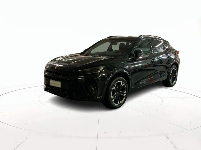CUPRA Formentor 2.0 tdi 150cv dsg usato a ARZIGNANO
