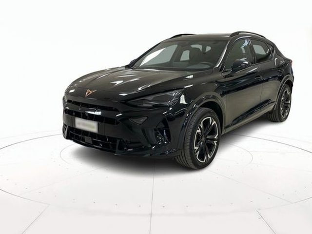 CUPRA Formentor 2.0 tdi 150cv dsg usato a ARZIGNANO